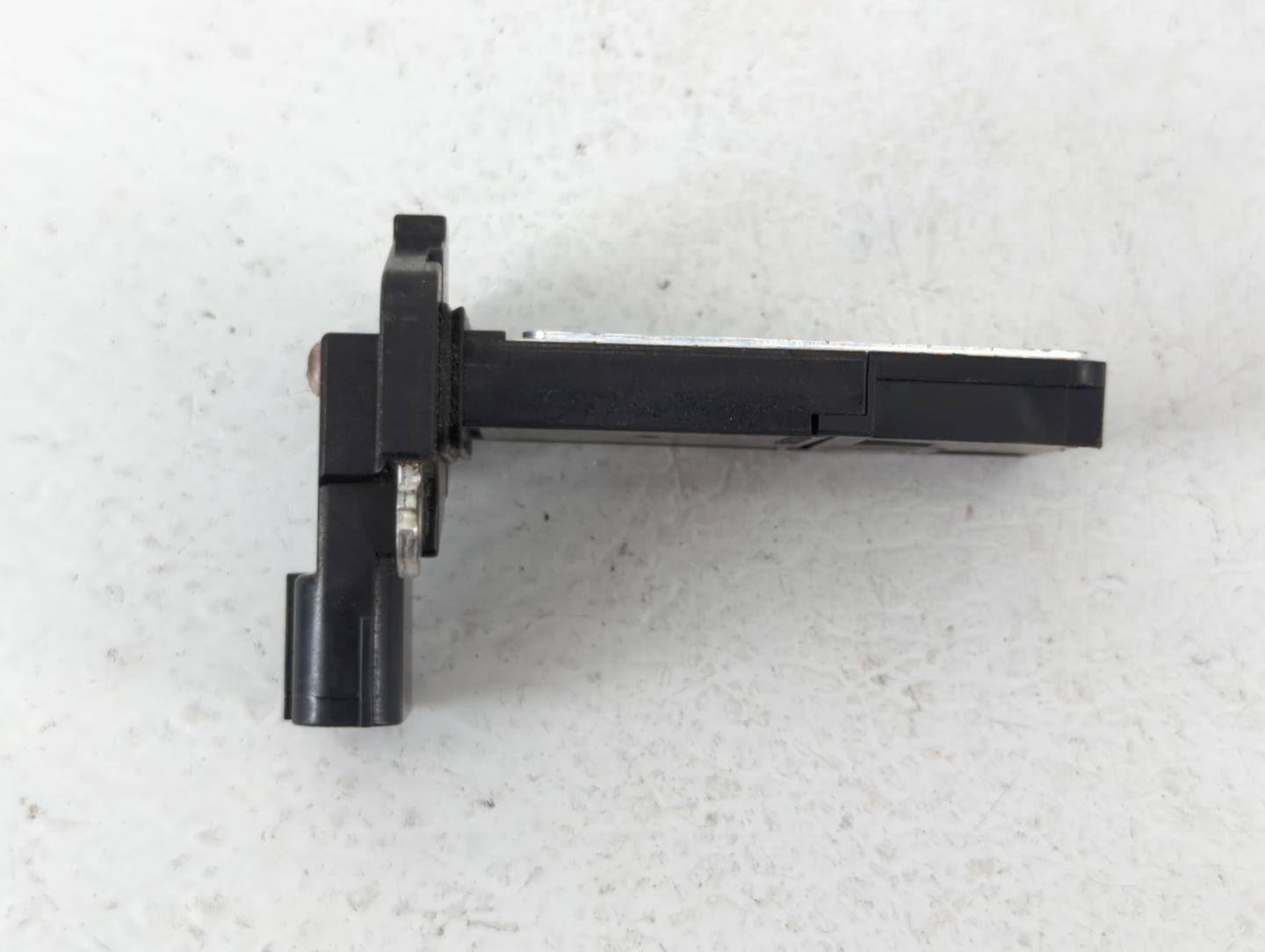 2007-2009 Honda Cr-v Mass Air Flow Meter Maf - Oemusedautoparts1.com