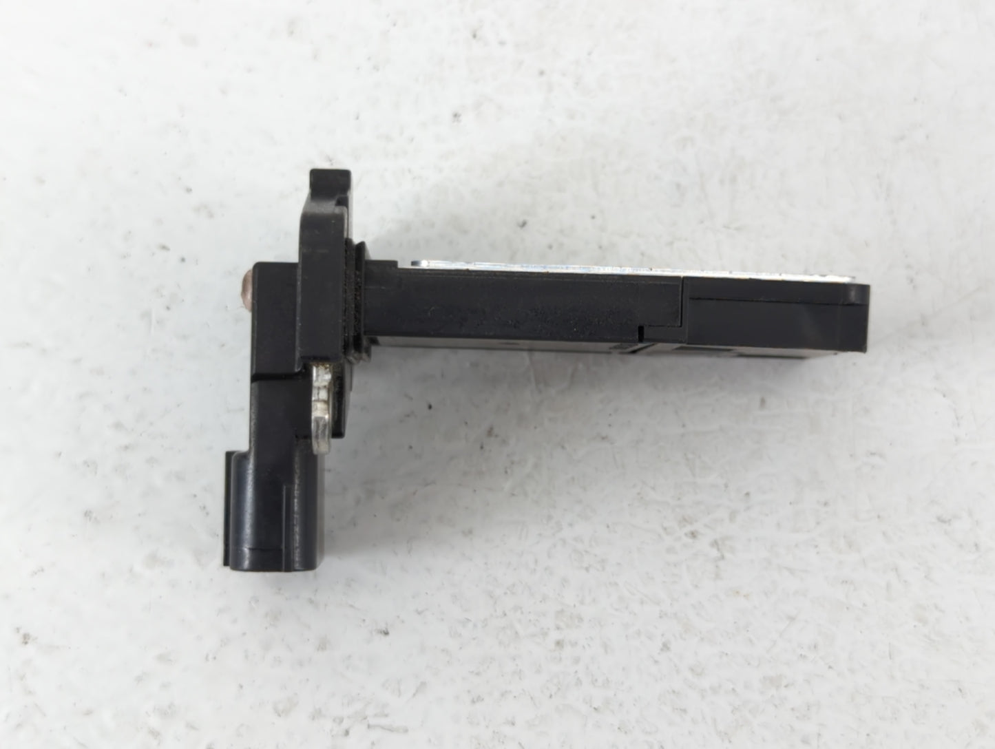 2007-2009 Honda Cr-v Mass Air Flow Meter Maf - Oemusedautoparts1.com