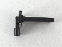 2007-2009 Honda Cr-v Mass Air Flow Meter Maf - Oemusedautoparts1.com