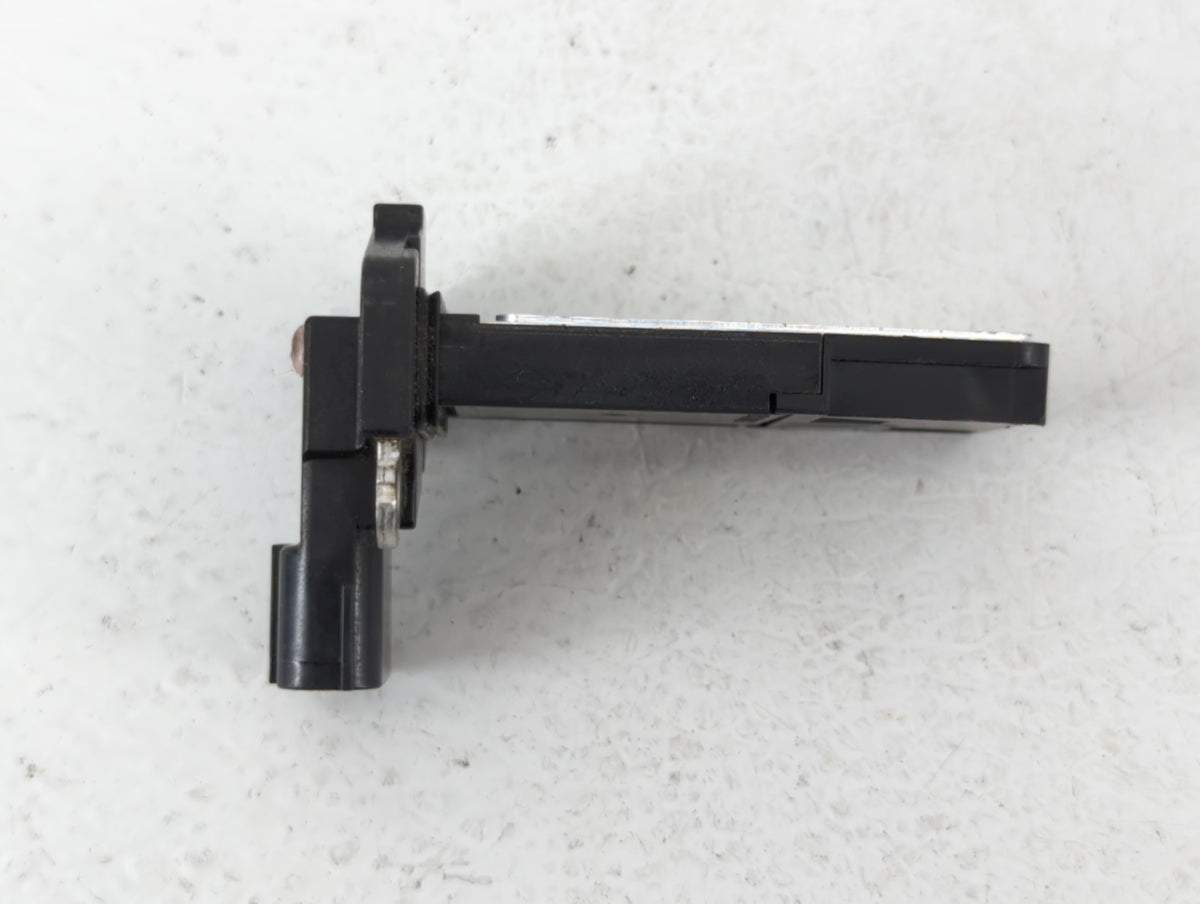 2007-2009 Honda Cr-v Mass Air Flow Meter Maf Sensor 618703 - Oemusedautoparts1.com