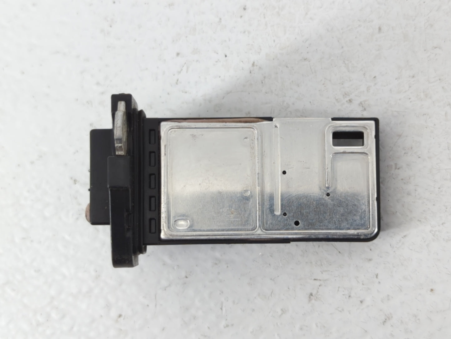 2007-2009 Honda Cr-v Mass Air Flow Meter Maf - Oemusedautoparts1.com
