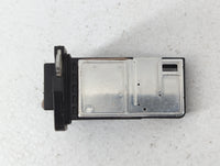 2007-2009 Honda Cr-v Mass Air Flow Meter Maf - Oemusedautoparts1.com