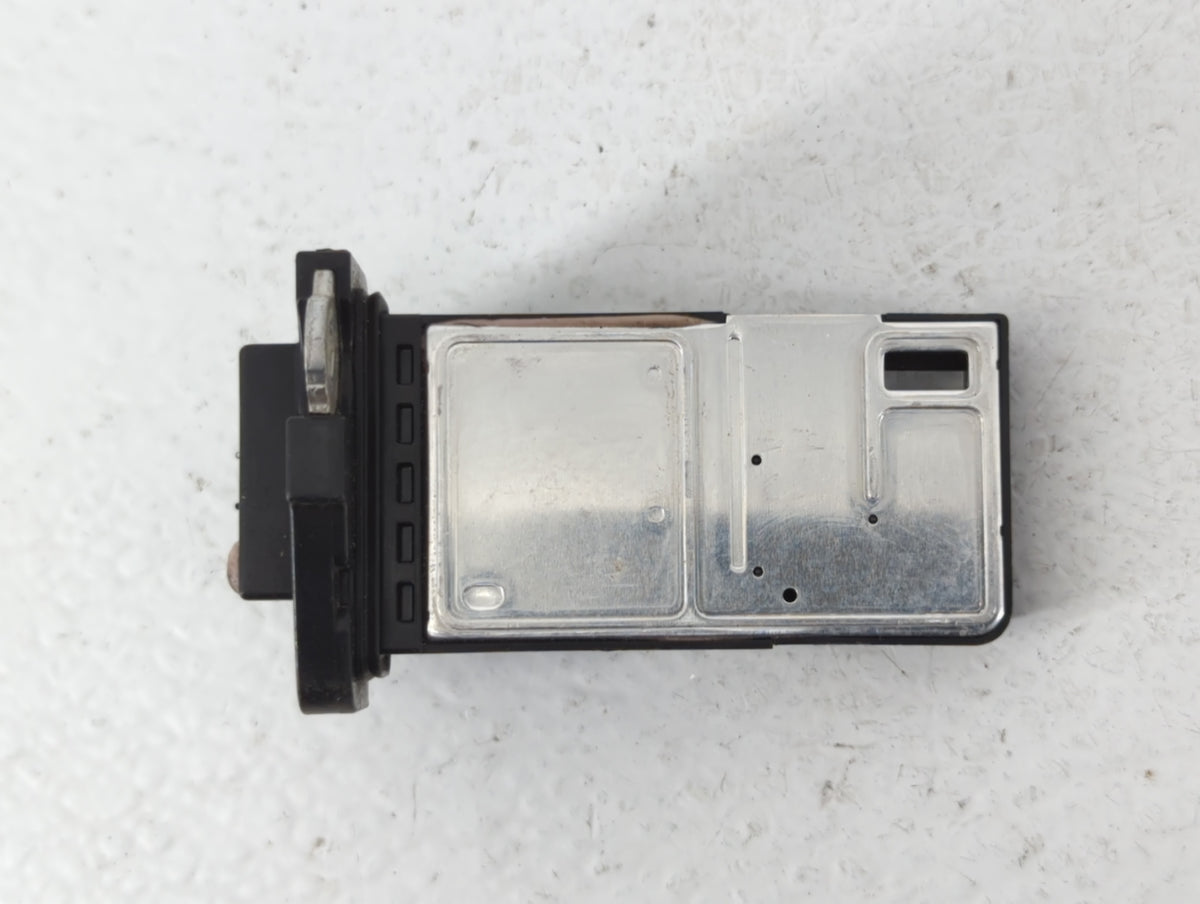 2007-2009 Honda Cr-v Mass Air Flow Meter Maf Sensor 618703 - Oemusedautoparts1.com