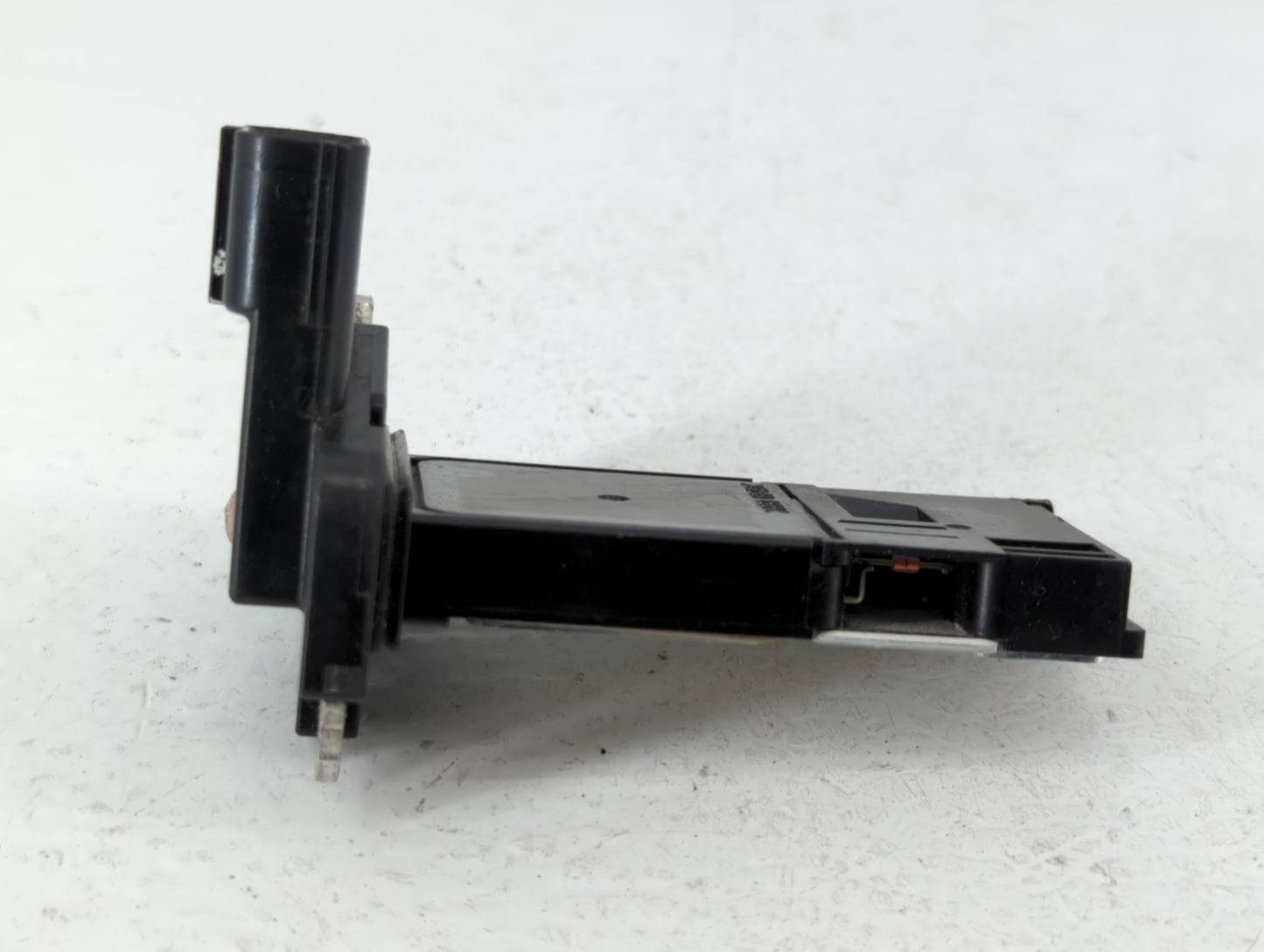 2007-2009 Honda Cr-v Mass Air Flow Meter Maf - Oemusedautoparts1.com