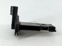 2007-2009 Honda Cr-v Mass Air Flow Meter Maf - Oemusedautoparts1.com