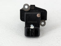 2007-2009 Honda Cr-v Mass Air Flow Meter Maf - Oemusedautoparts1.com