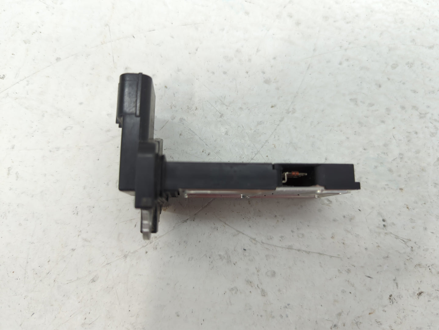 2007-2009 Honda Cr-v Mass Air Flow Meter Maf - Oemusedautoparts1.com