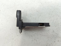 2007-2009 Honda Cr-v Mass Air Flow Meter Maf - Oemusedautoparts1.com