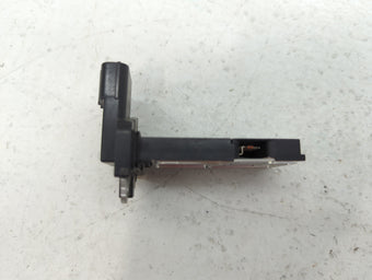 compare product 2007-2009 Honda Cr-v Mass Air Flow Meter Maf