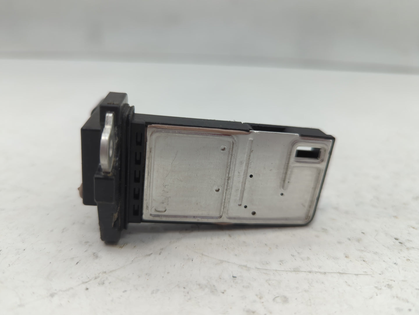 2007-2009 Honda Cr-v Mass Air Flow Meter Maf - Oemusedautoparts1.com