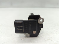 2007-2009 Honda Cr-v Mass Air Flow Meter Maf - Oemusedautoparts1.com