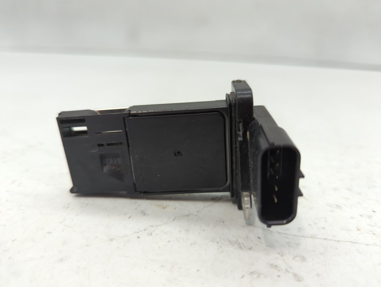 2007-2009 Honda Cr-v Mass Air Flow Meter Maf - Oemusedautoparts1.com