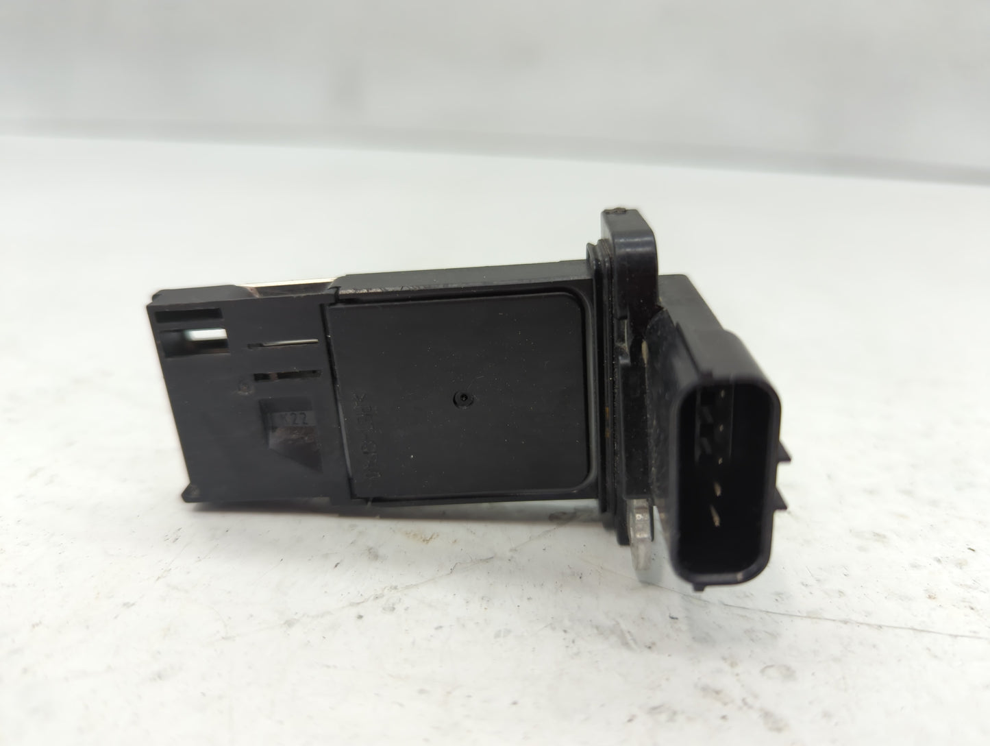 2007-2009 Honda Cr-v Mass Air Flow Meter Maf - Oemusedautoparts1.com