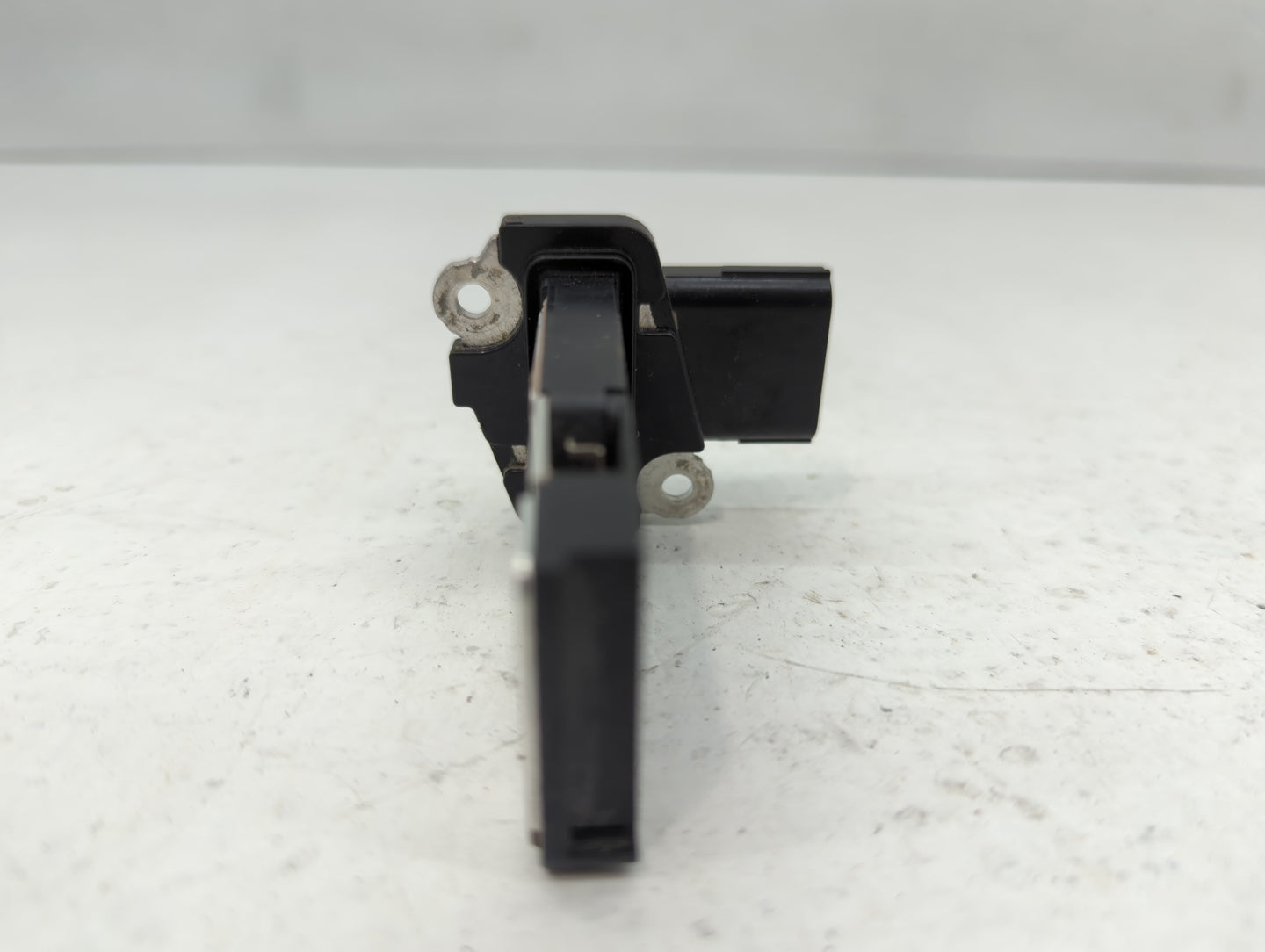 2007-2009 Honda Cr-v Mass Air Flow Meter Maf - Oemusedautoparts1.com