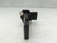 2007-2009 Honda Cr-v Mass Air Flow Meter Maf - Oemusedautoparts1.com