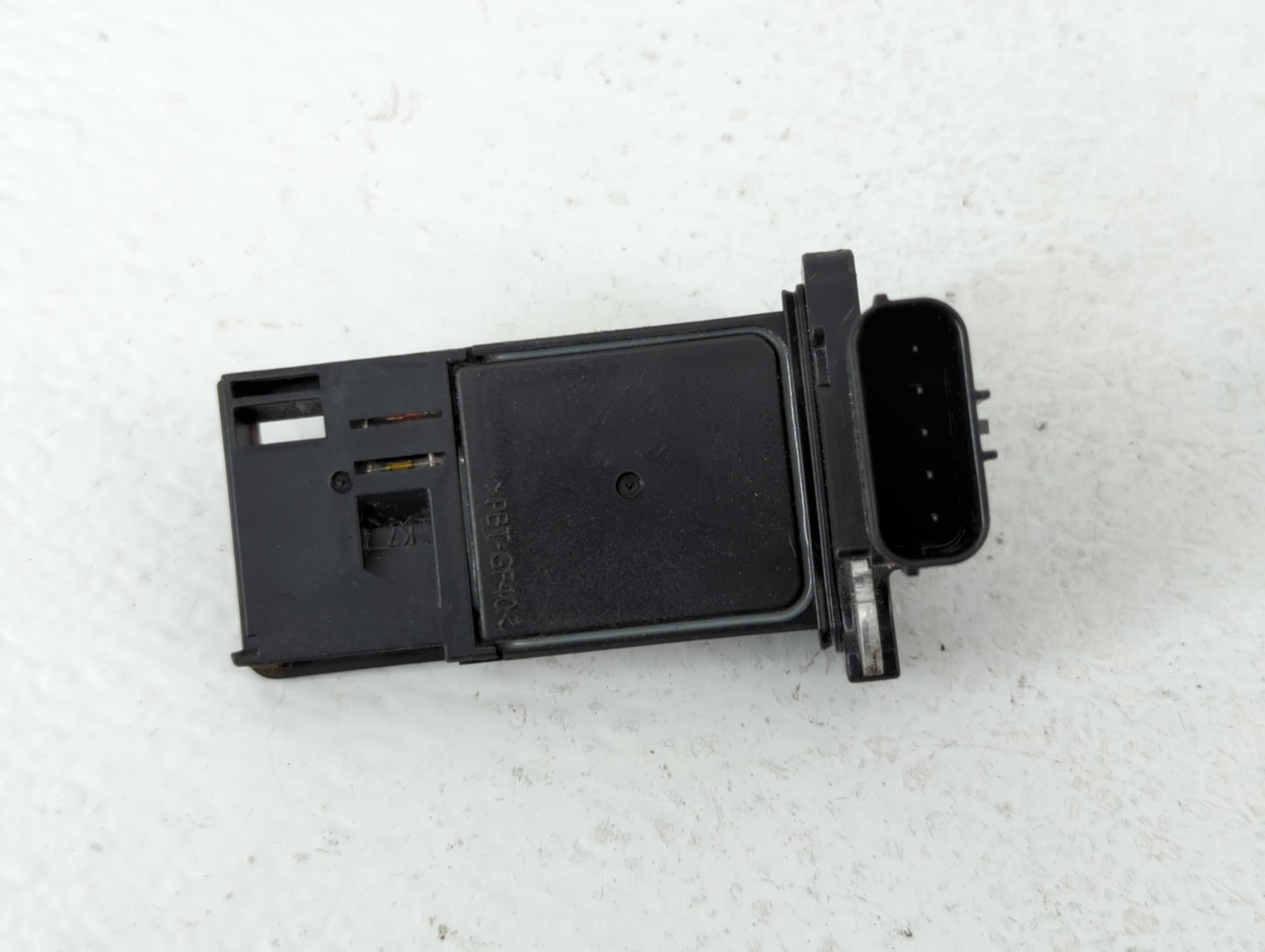 2007-2009 Honda Cr-v Mass Air Flow Meter Maf - Oemusedautoparts1.com