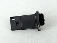 2007-2009 Honda Cr-v Mass Air Flow Meter Maf - Oemusedautoparts1.com