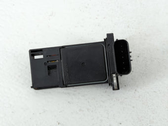 compare product 2007-2009 Honda Cr-v Mass Air Flow Meter Maf