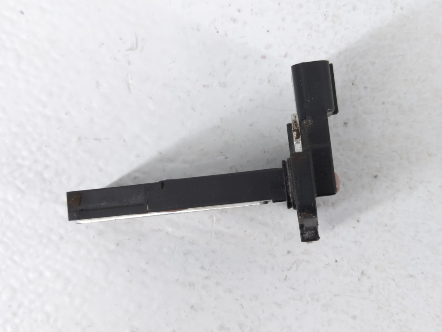 2007-2009 Honda Cr-v Mass Air Flow Meter Maf - Oemusedautoparts1.com