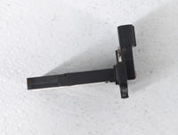 2007-2009 Honda Cr-v Mass Air Flow Meter Maf - Oemusedautoparts1.com
