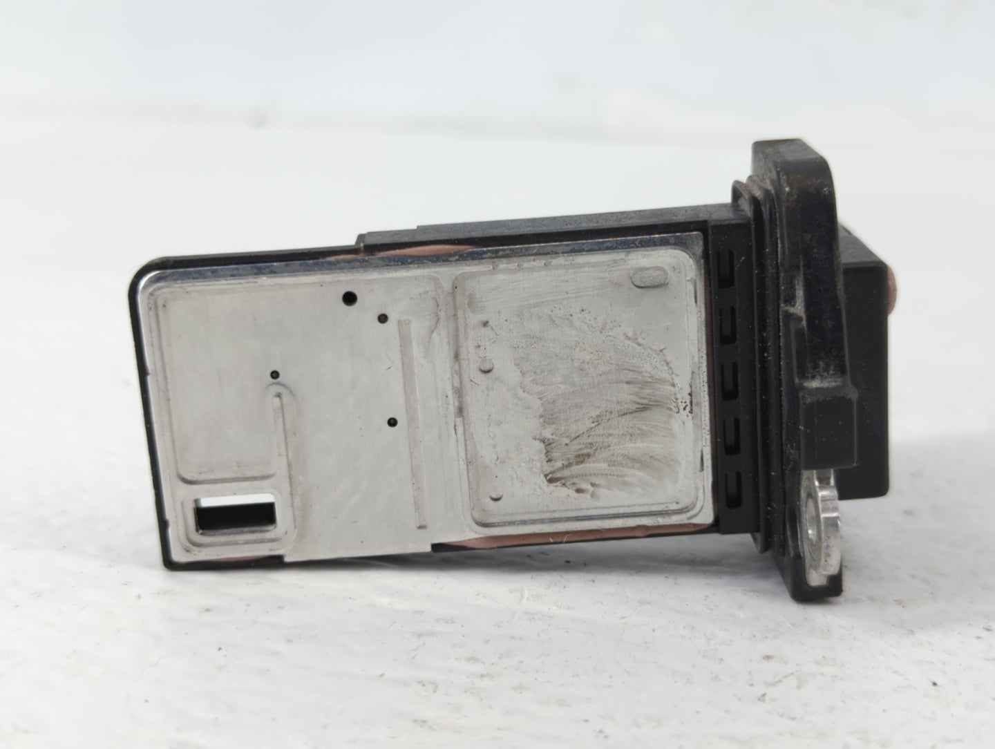 2007-2009 Honda Cr-v Mass Air Flow Meter Maf - Oemusedautoparts1.com