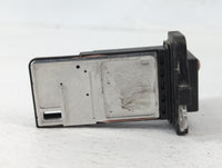 2007-2009 Honda Cr-v Mass Air Flow Meter Maf - Oemusedautoparts1.com