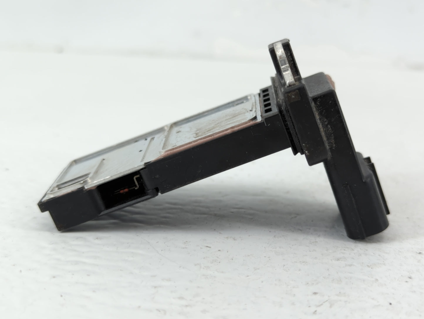 2007-2009 Honda Cr-v Mass Air Flow Meter Maf - Oemusedautoparts1.com