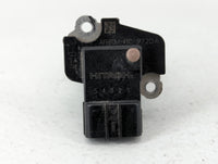 2007-2009 Honda Cr-v Mass Air Flow Meter Maf - Oemusedautoparts1.com