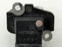 2007-2009 Honda Cr-v Mass Air Flow Meter Maf - Oemusedautoparts1.com