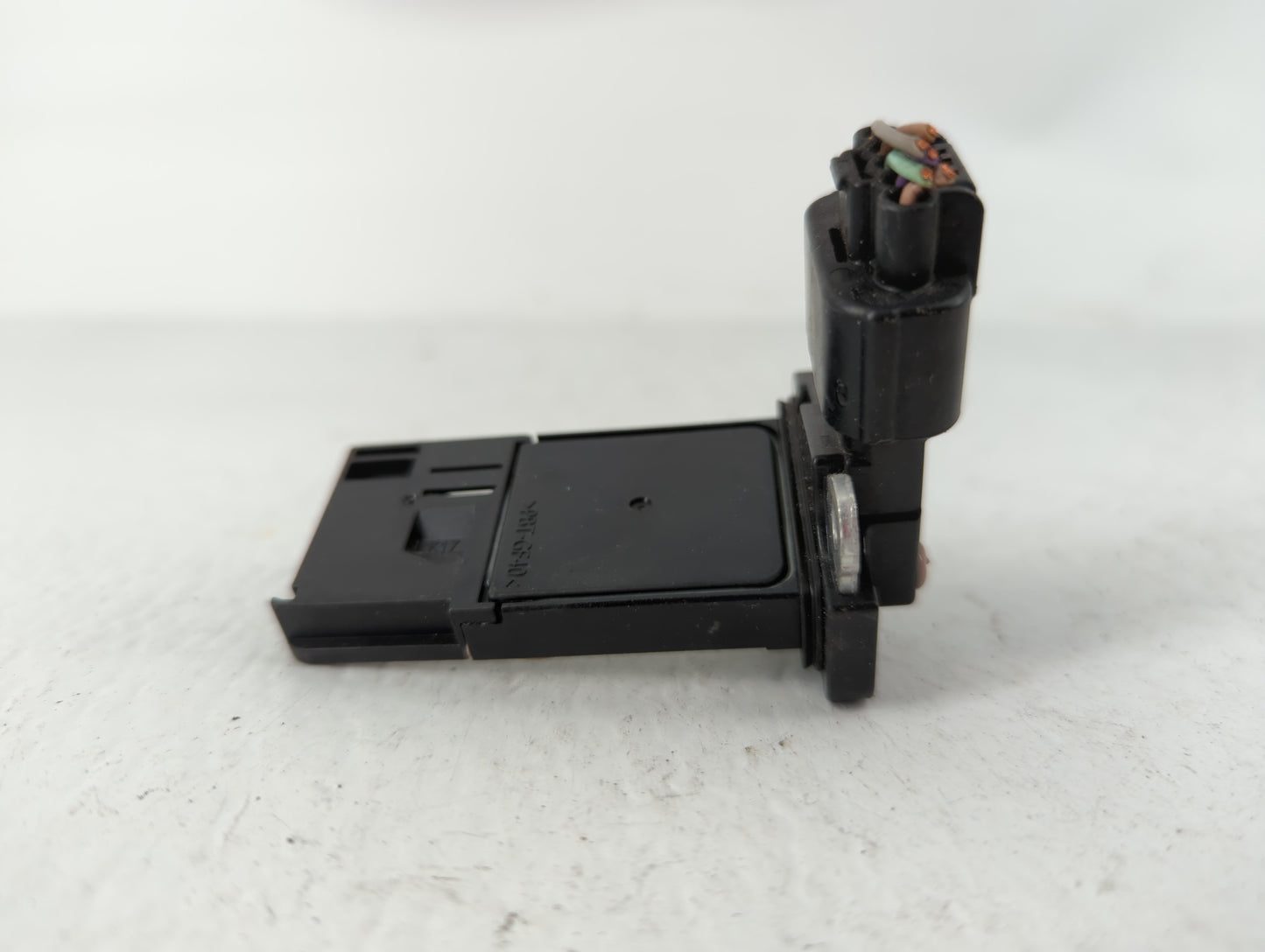 2007-2009 Honda Cr-v Mass Air Flow Meter Maf 632268 - Oemusedautoparts1.com