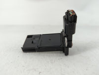 2007-2009 Honda Cr-v Mass Air Flow Meter Maf 632268 - Oemusedautoparts1.com