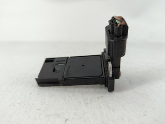 compare product 2007-2009 Honda Cr-v Mass Air Flow Meter Maf 632268