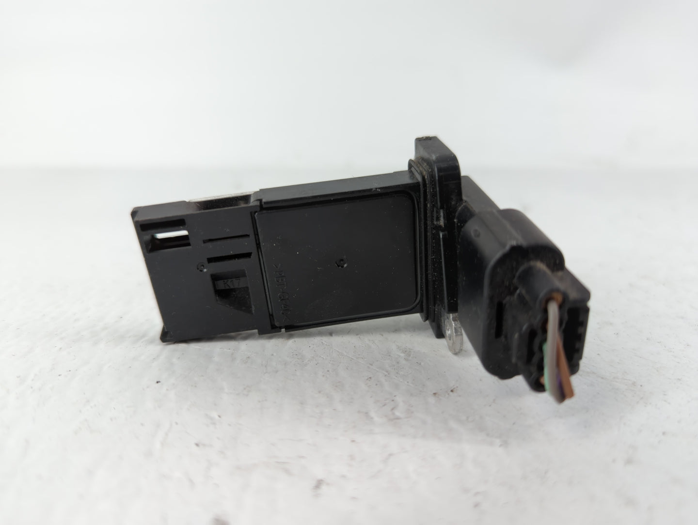 2007-2009 Honda Cr-v Mass Air Flow Meter Maf - Oemusedautoparts1.com