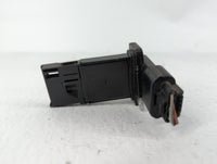 2007-2009 Honda Cr-v Mass Air Flow Meter Maf 632268 - Oemusedautoparts1.com