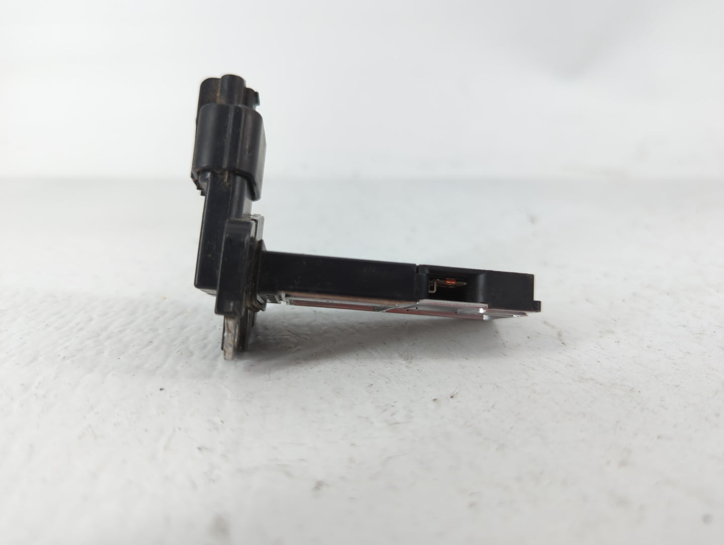2007-2009 Honda Cr-v Mass Air Flow Meter Maf 632268 - Oemusedautoparts1.com
