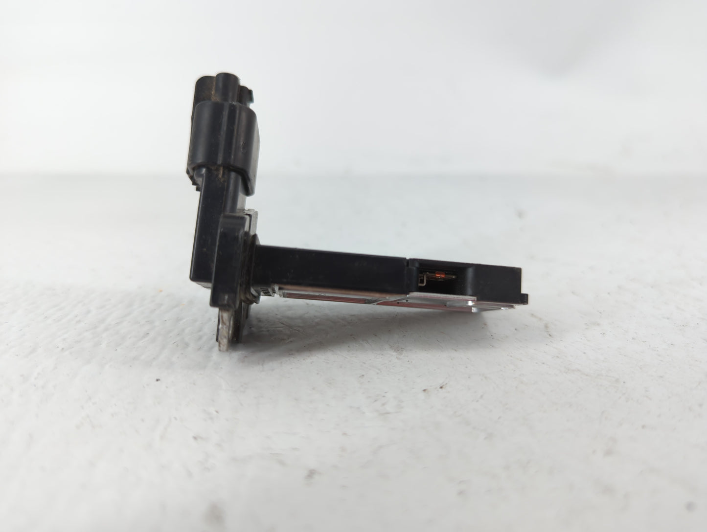2007-2009 Honda Cr-v Mass Air Flow Meter Maf 632268 - Oemusedautoparts1.com