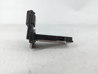 2007-2009 Honda Cr-v Mass Air Flow Meter Maf 632268 - Oemusedautoparts1.com