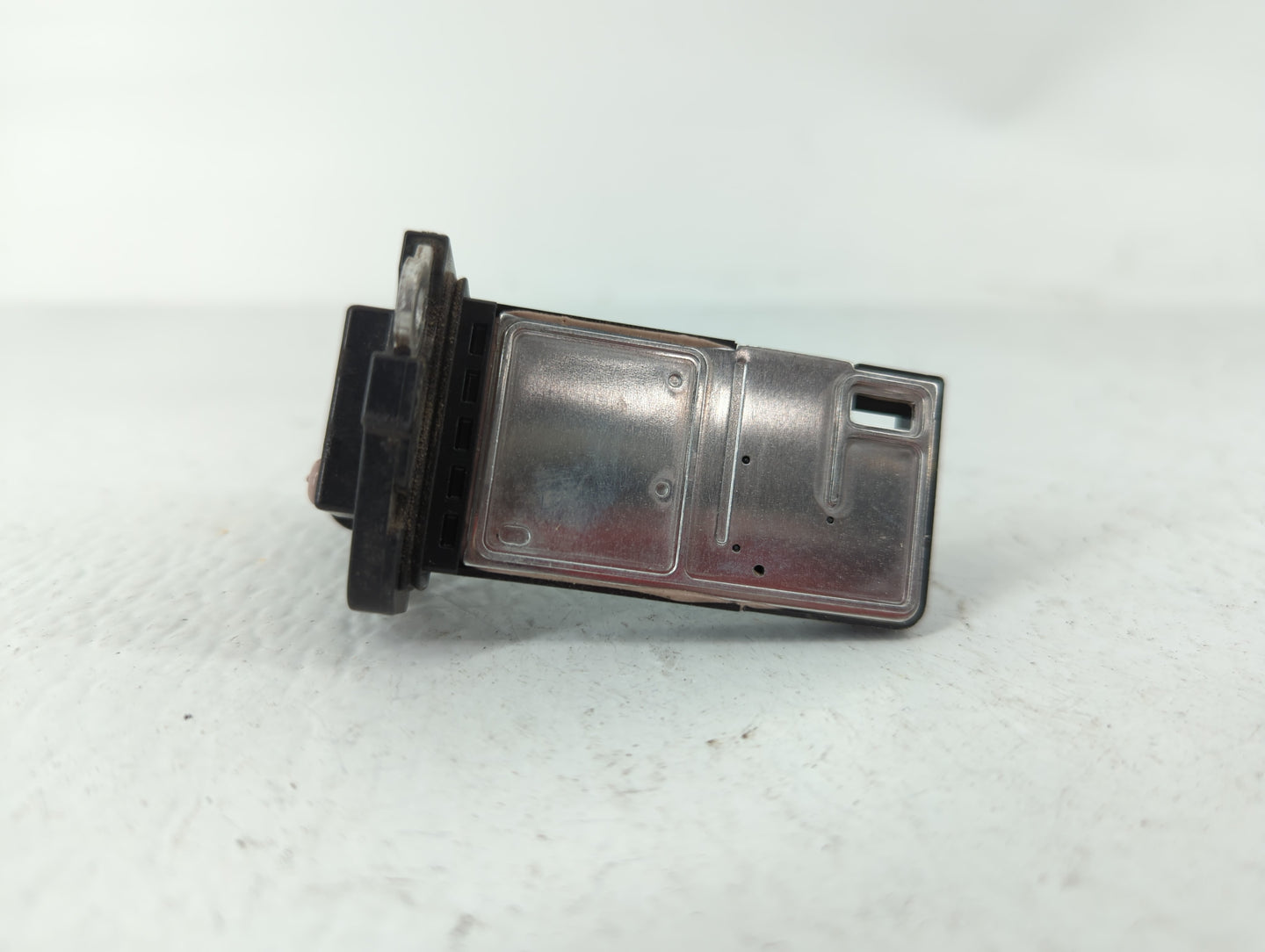2007-2009 Honda Cr-v Mass Air Flow Meter Maf 632268 - Oemusedautoparts1.com