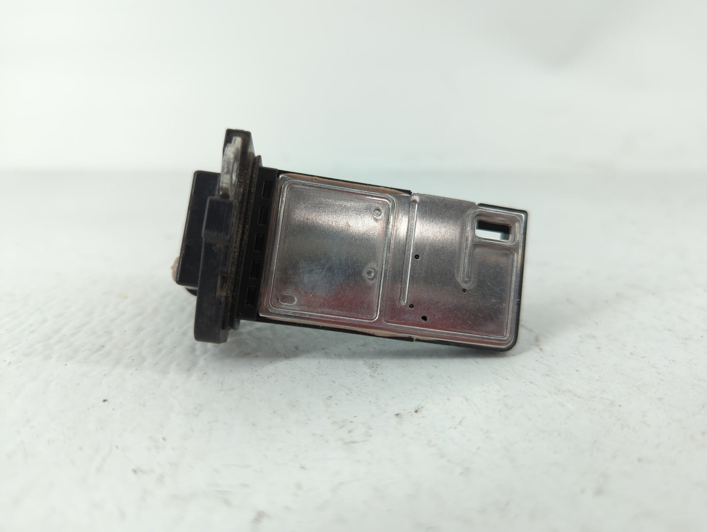 2007-2009 Honda Cr-v Mass Air Flow Meter Maf 632268 - Oemusedautoparts1.com
