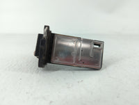 2007-2009 Honda Cr-v Mass Air Flow Meter Maf 632268 - Oemusedautoparts1.com
