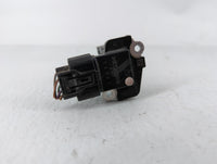 2007-2009 Honda Cr-v Mass Air Flow Meter Maf 632268 - Oemusedautoparts1.com