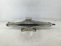 2007 Honda Cr-v Spare Scissor Car Jack 683749 - Oemusedautoparts1.com