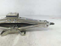 2007 Honda Cr-v Spare Scissor Car Jack 683749 - Oemusedautoparts1.com