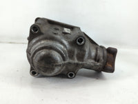 2007-2011 Honda Cr-V Axle Carrier Differential Assembly P/N:PRV-F230191 Fits Fits 2007 2008 2009 2010 2011 2012 2013 2014 20