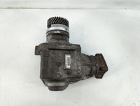 2007-2011 Honda Cr-V Axle Carrier Differential Assembly P/N:PRV-F230191 Fits Fits 2007 2008 2009 2010 2011 2012 2013 2014 20
