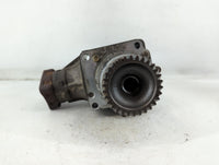 2007-2011 Honda Cr-V Axle Carrier Differential Assembly P/N:PRV-F230191 Fits Fits 2007 2008 2009 2010 2011 2012 2013 2014 20