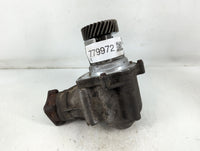 2007-2011 Honda Cr-V Axle Carrier Differential Assembly P/N:PRV-F230191 Fits Fits 2007 2008 2009 2010 2011 2012 2013 2014 20
