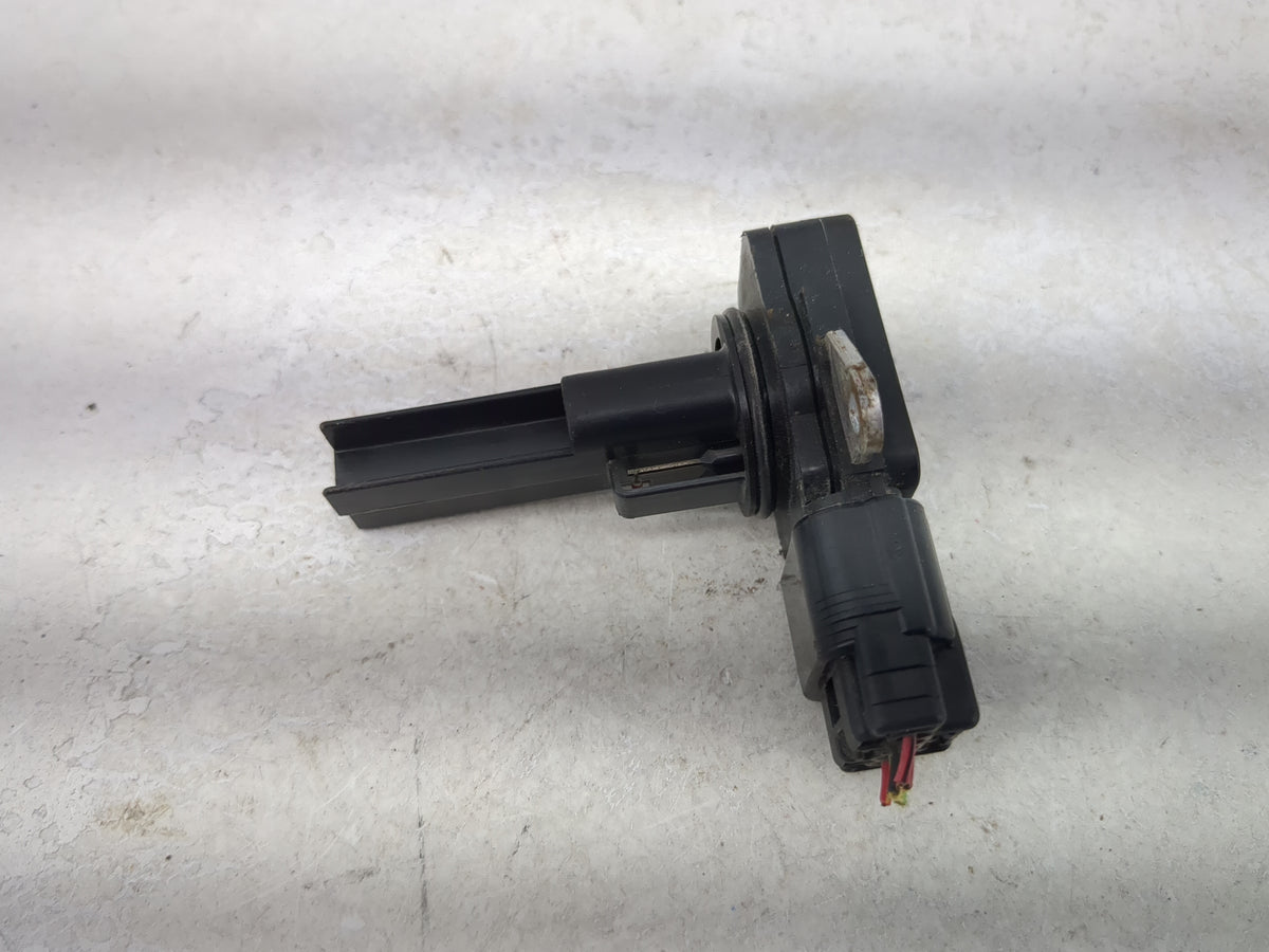 Honda Crv Mass Air Flow Meter Maf Sensor 1486314 - Oemusedautoparts1.com