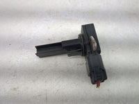 Honda Crv Mass Air Flow Meter Maf 1486314 - Oemusedautoparts1.com