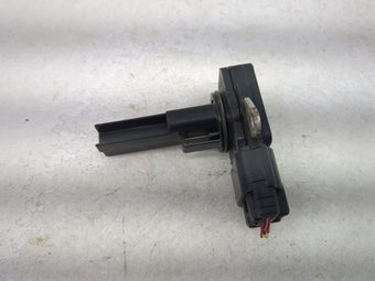 compare product Honda Crv Mass Air Flow Meter Maf 1486314